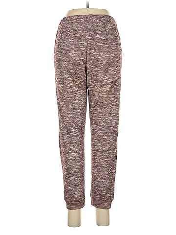 Forever 21 Sweatpants (view 2)