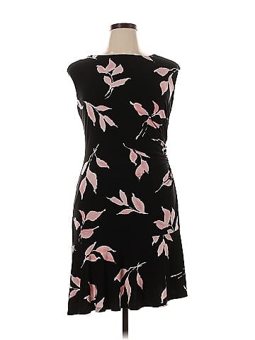 American Living Cocktail Dress (view 1)