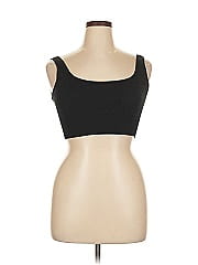 Gap Body Tube Top