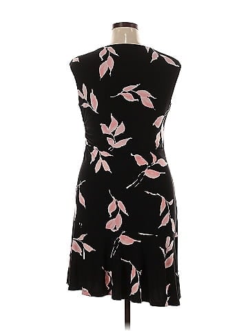 American Living Cocktail Dress (view 2)