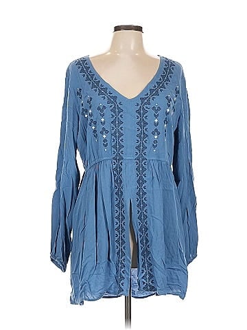 Ariat Casual Dress (view 1)
