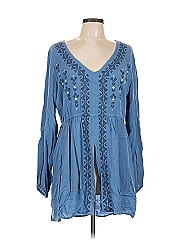 Ariat Casual Dress