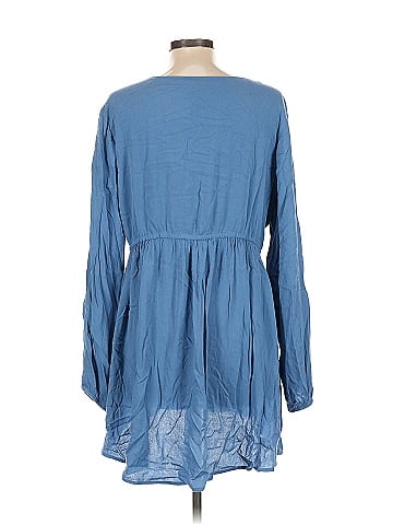 Ariat Casual Dress (view 2)