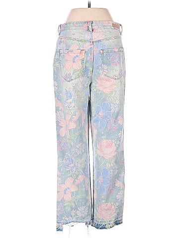 Blank NYC Jeans (view 2)