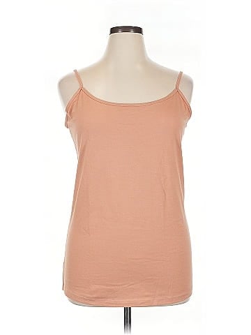 Sonoma Goods for Life Tank Top (view 1)
