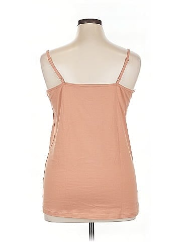 Sonoma Goods for Life Tank Top (view 2)