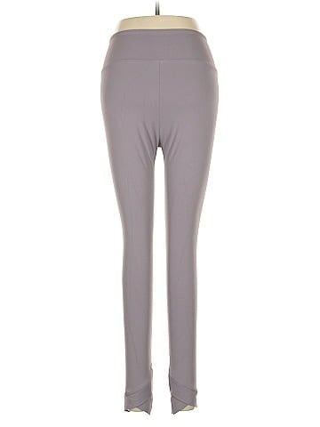 Gymshark Active Pants (view 2)