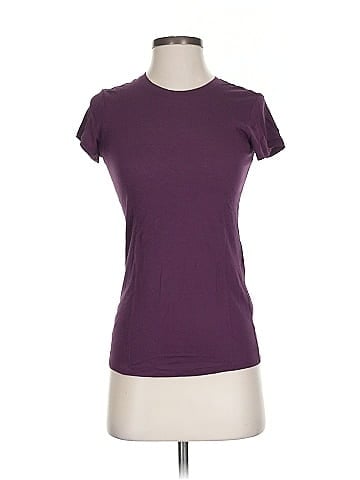Vince. Short Sleeve T-Shirt (view 1)