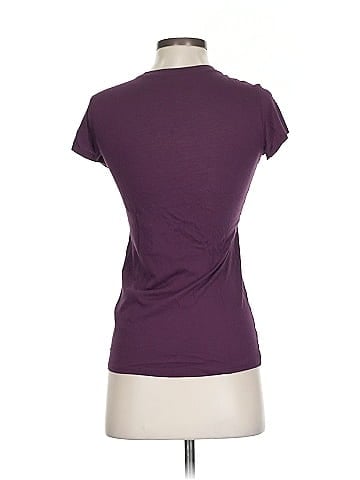 Vince. Short Sleeve T-Shirt (view 2)