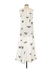 Misslook Casual Dress