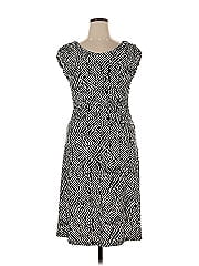 En Focus Studio Casual Dress