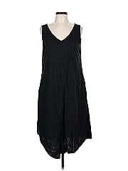 Habitat Casual Dress