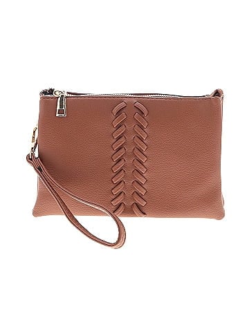 Unbranded Wristlet (view 1)