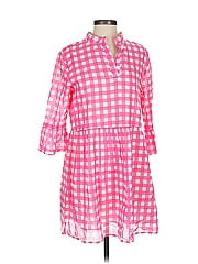 Jude Connally Casual Dress