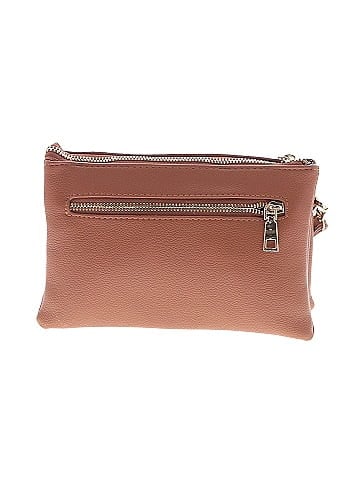 Unbranded Wristlet (view 2)