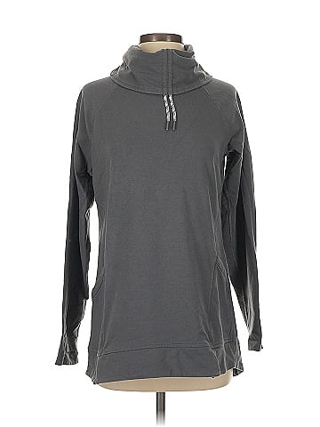 L.L.Bean Pullover Hoodie (view 1)