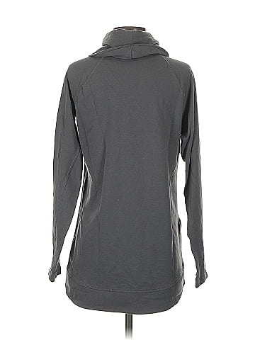 L.L.Bean Pullover Hoodie (view 2)