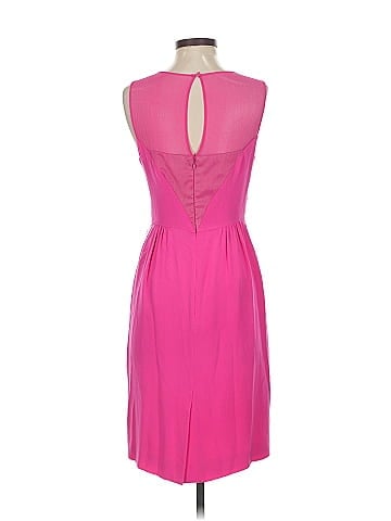 BCBGMAXAZRIA Cocktail Dress (view 2)