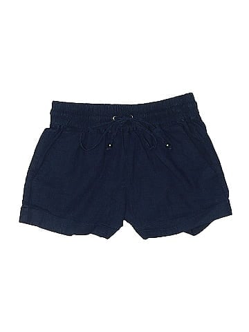 Love Tree Shorts (view 1)