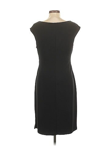 Connected Apparel Cocktail Dress (view 2)