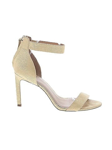 Ava & Aiden Heels (view 1)