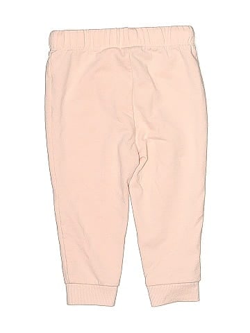 Tucker + Tate Casual Pants (view 2)