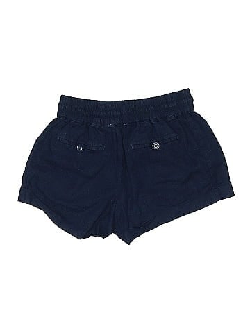 Love Tree Shorts (view 2)