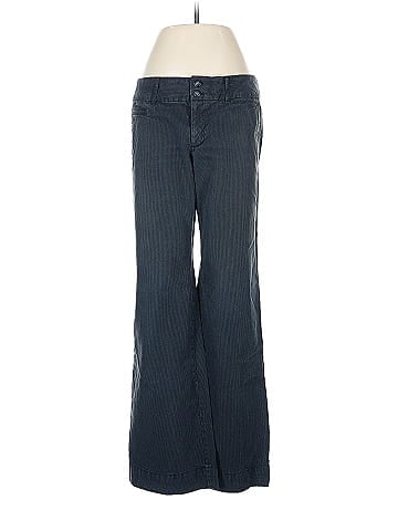 Gap Outlet Jeans (view 1)