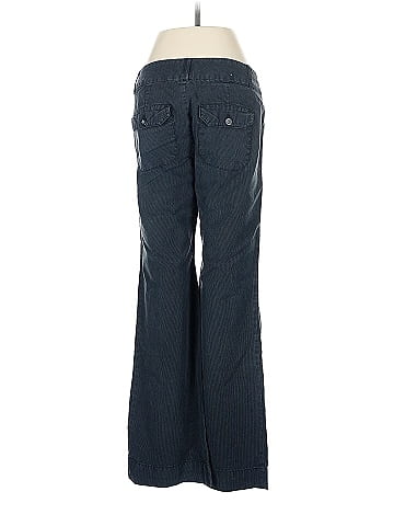 Gap Outlet Jeans (view 2)