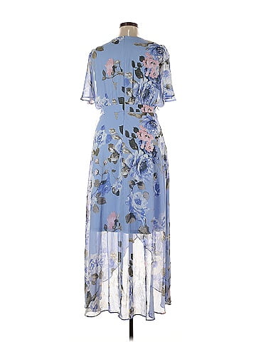 Jessica Howard Cocktail Dress (view 2)