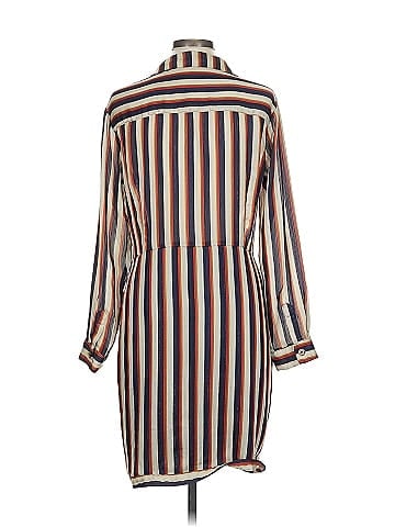 Heartloom Casual Dress (view 2)