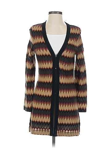 misook Cardigan (view 1)