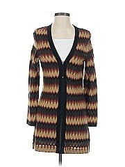 Misook Cardigan