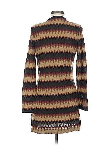 misook Cardigan (view 2)