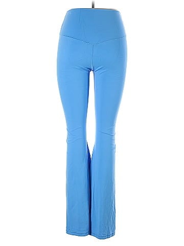 OFFLINE by Aerie Yoga Pants (view 2)