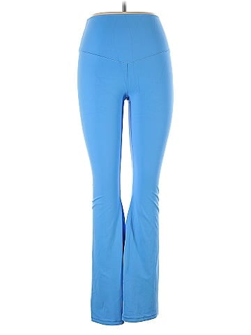 OFFLINE by Aerie Yoga Pants (view 1)