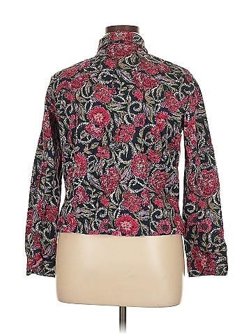 Christopher & Banks Jacket (view 2)