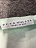 bryn WALKER 100% Cotton Green Teal 3/4 Sleeve T-Shirt Size XL - photo 7