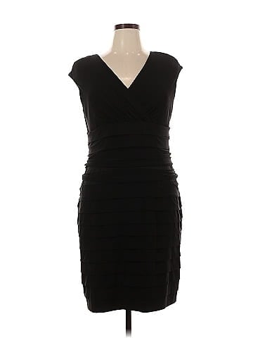 American Living Cocktail Dress (view 1)