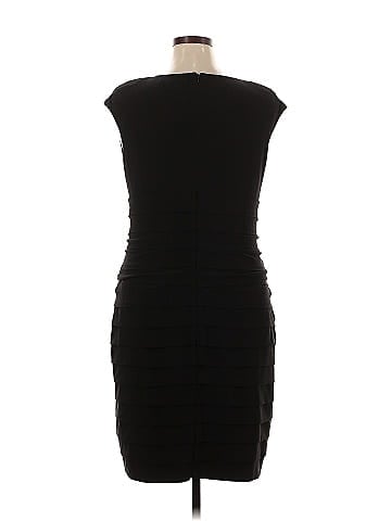 American Living Cocktail Dress (view 2)