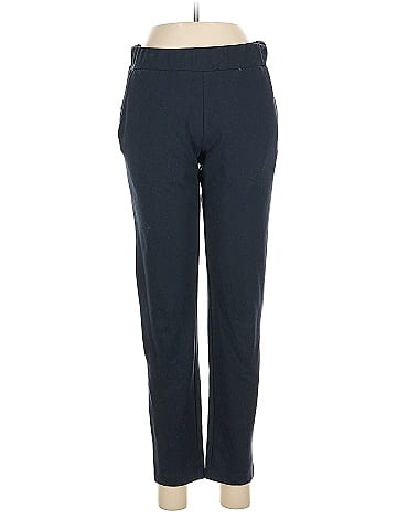 Saint + Sofia Active Pants (view 1)