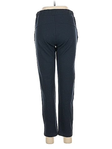 Saint + Sofia Active Pants (view 2)