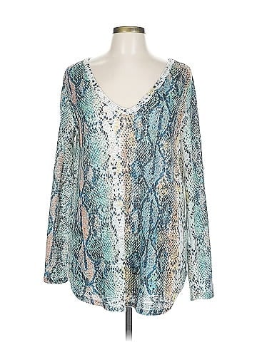 Bibi Cardigan (view 1)