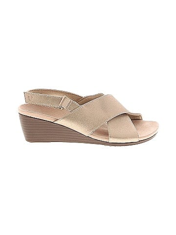 Vionic Wedges (view 1)