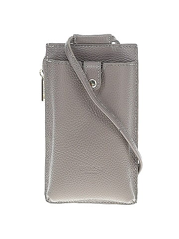 Assorted Brands Crossbody Bag (view 1)