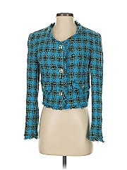 Karen Millen Blazer