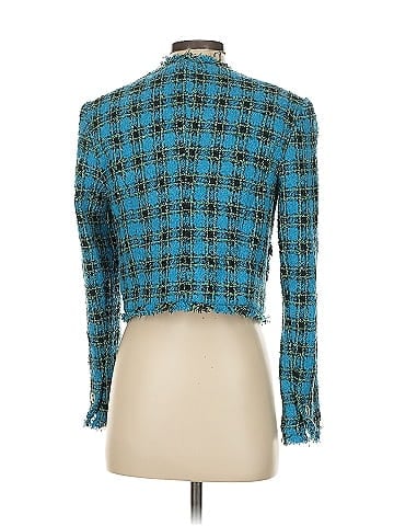 Karen Millen Blazer (view 2)