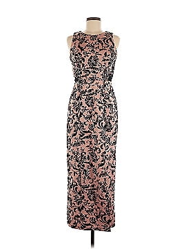 En Focus Studio Cocktail Dress