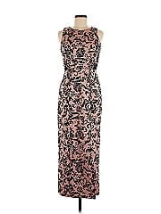 En Focus Studio Cocktail Dress