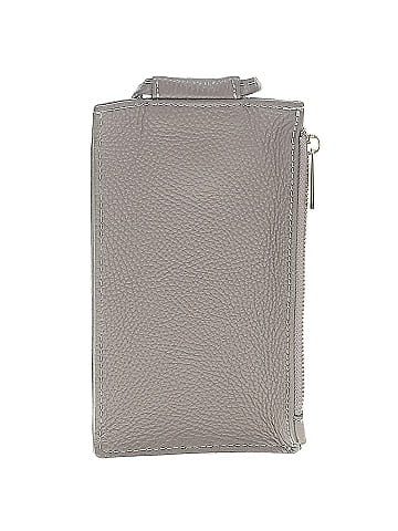Assorted Brands Crossbody Bag (view 2)